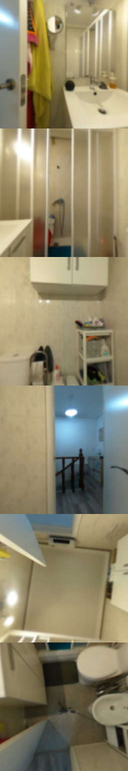 Baño 2
