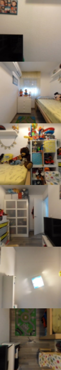 Dormitorio 2