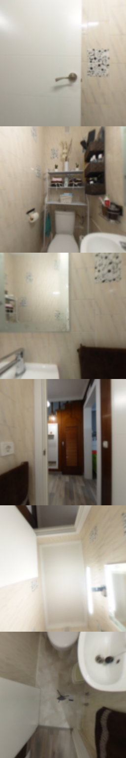 Baño 1