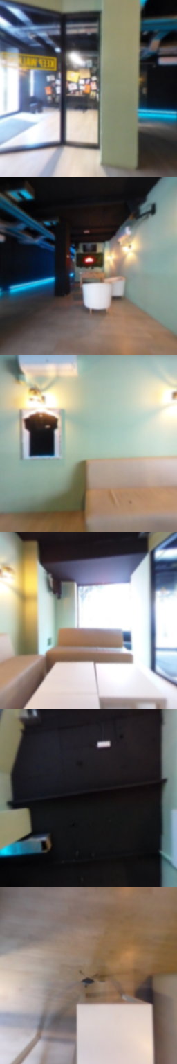 Sala 1