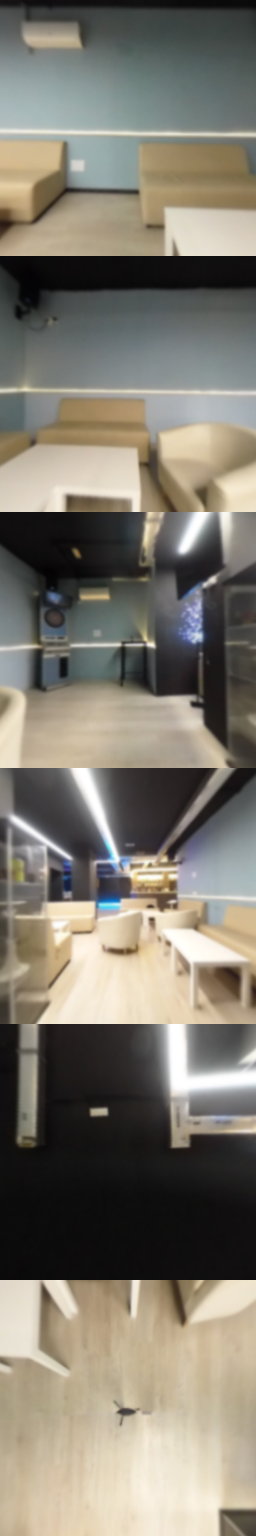 Sala 6