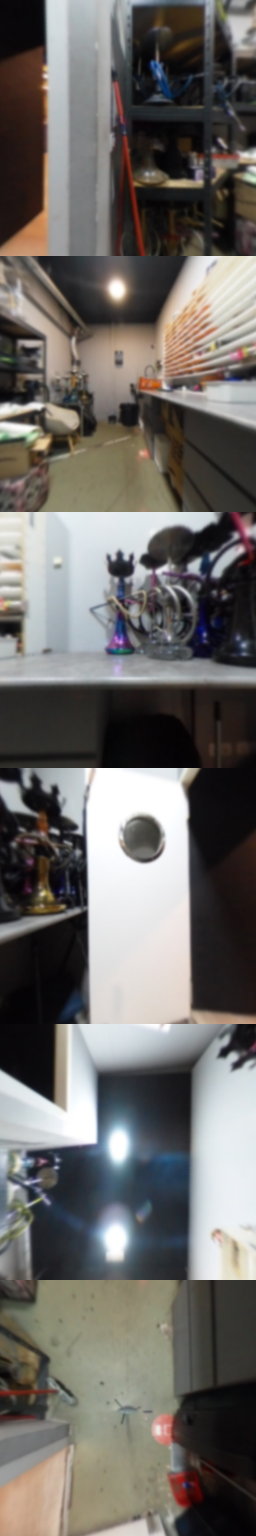 Espacio
