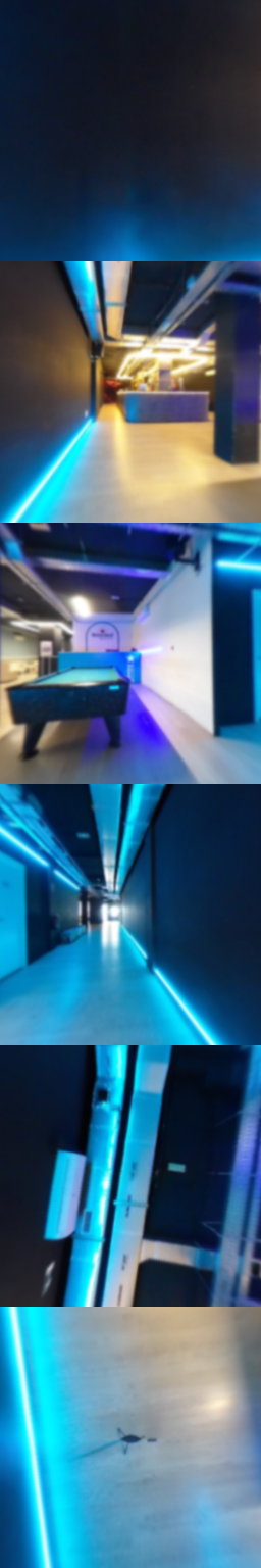 Sala 3