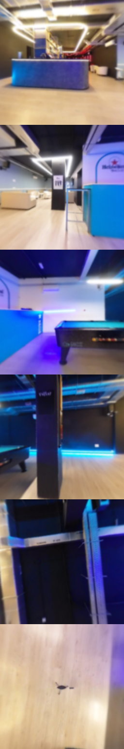 Sala 4