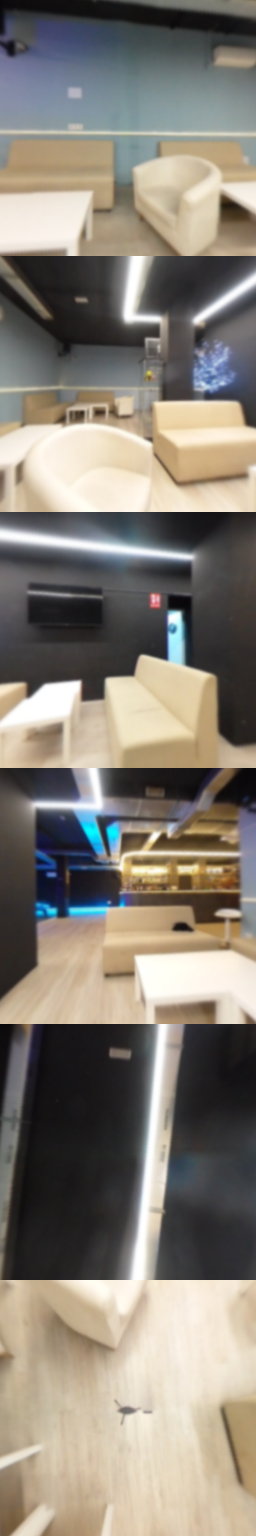 Sala 5