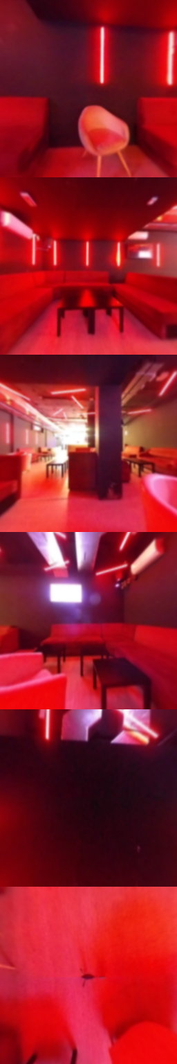 Sala 9
