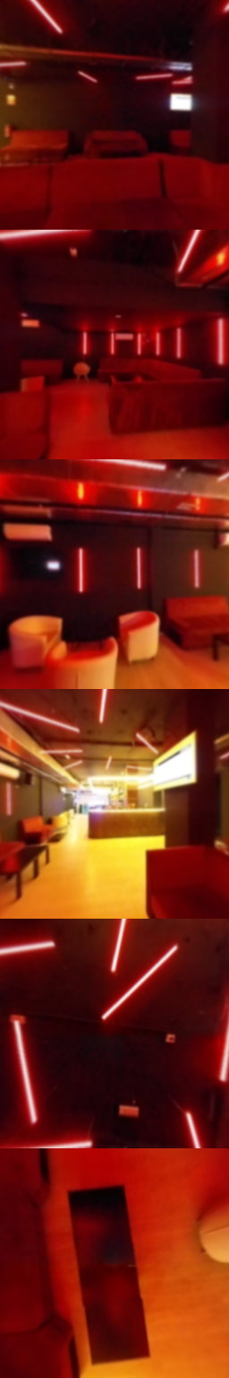 Sala 8