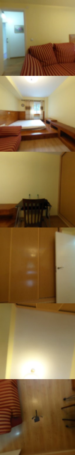 Dormitorio 2