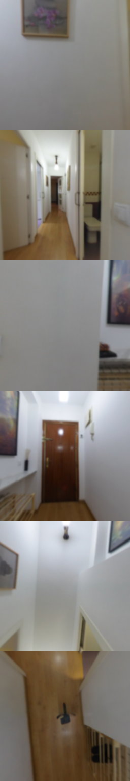 Entrada