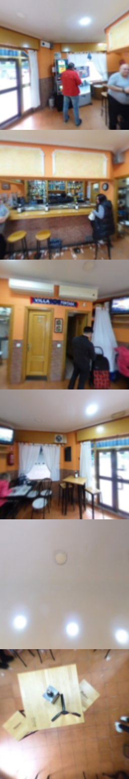 Salón