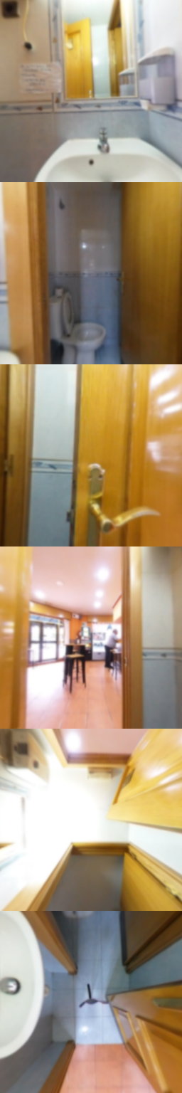 Baño 2