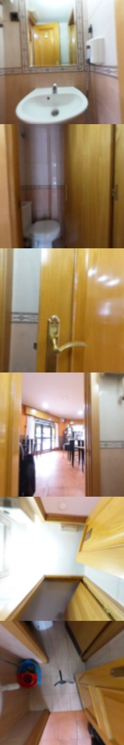 Baño 1