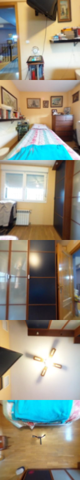 Dormitorio 2