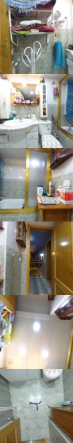 Baño 2