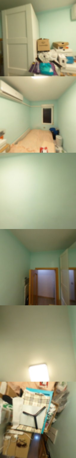 Dormitorio 2
