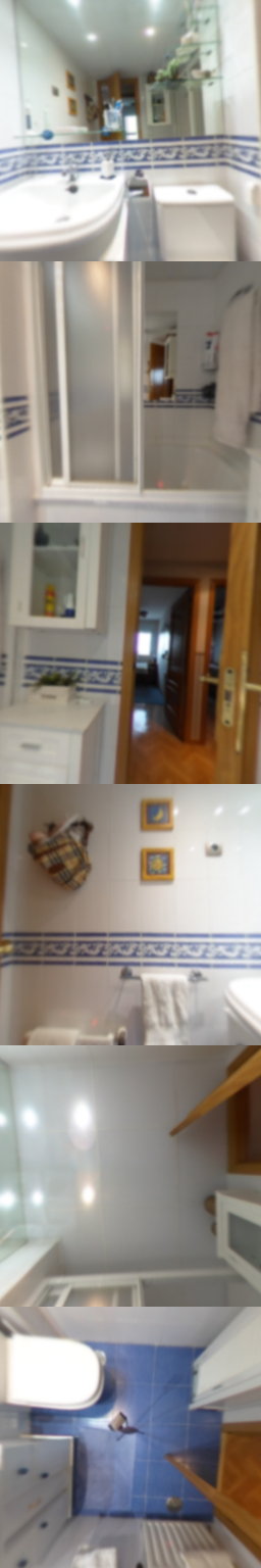 Baño 2