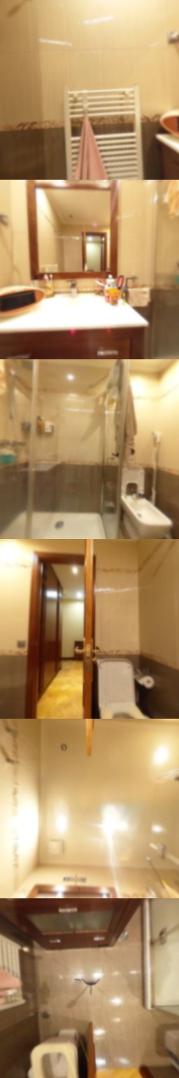 Baño 2