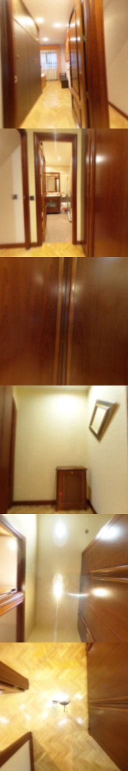 Pasillo