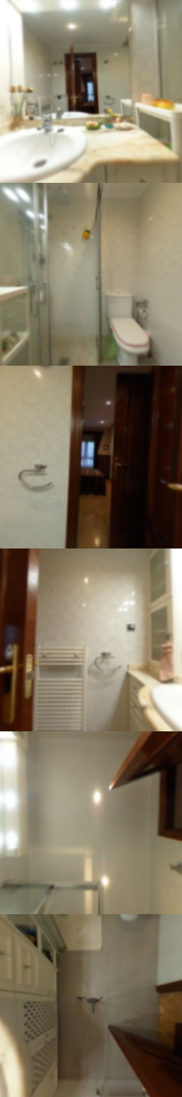 Baño 1