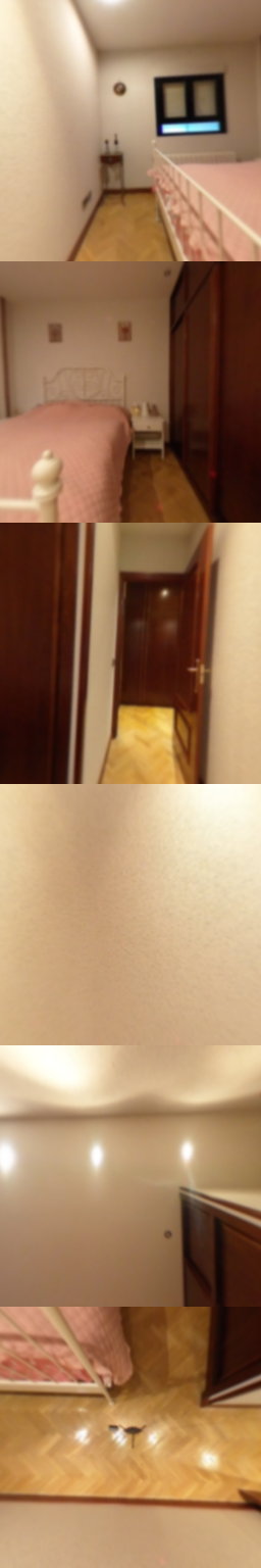 Dormitorio 2
