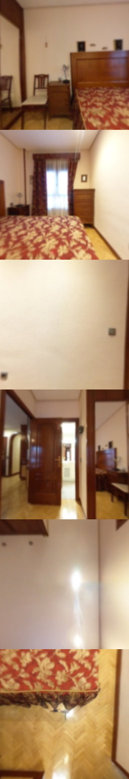 Dormitorio 1