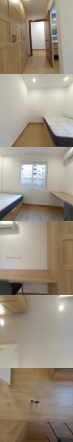Dormitorio 5