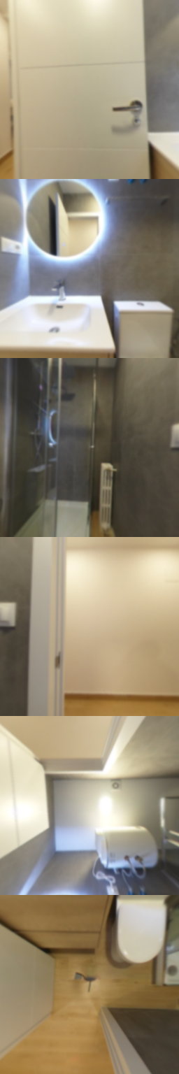 Baño 3