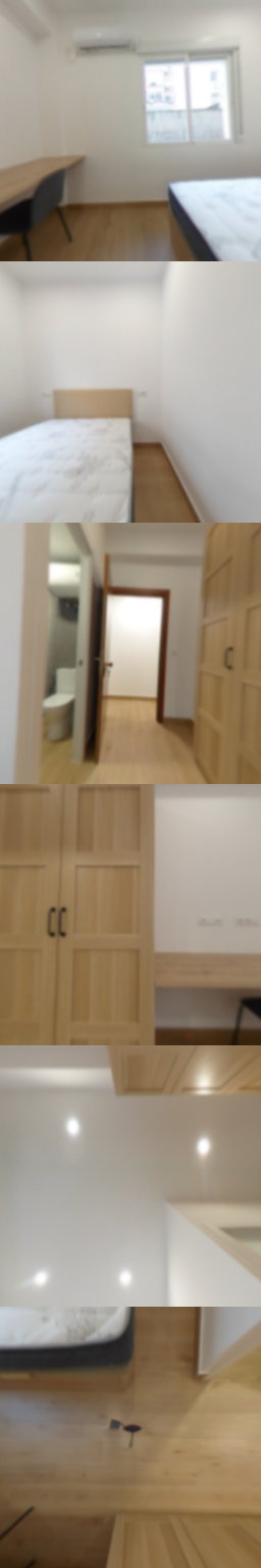 Dormitorio 2