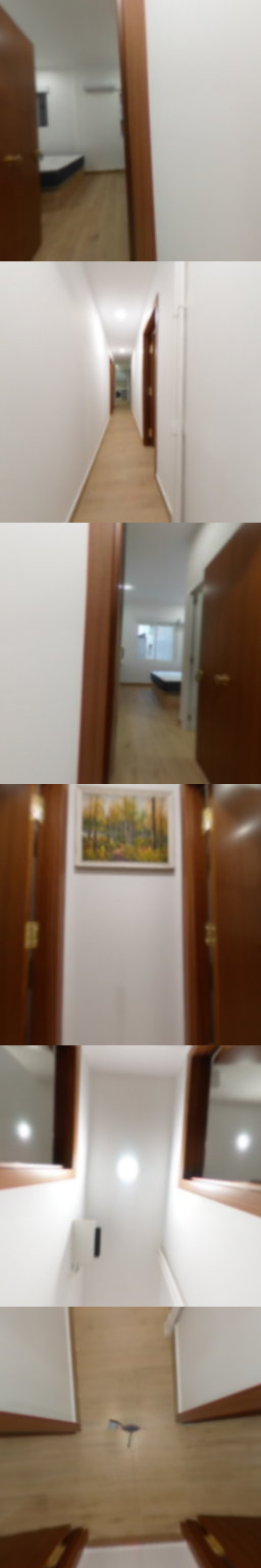 Pasillo 2