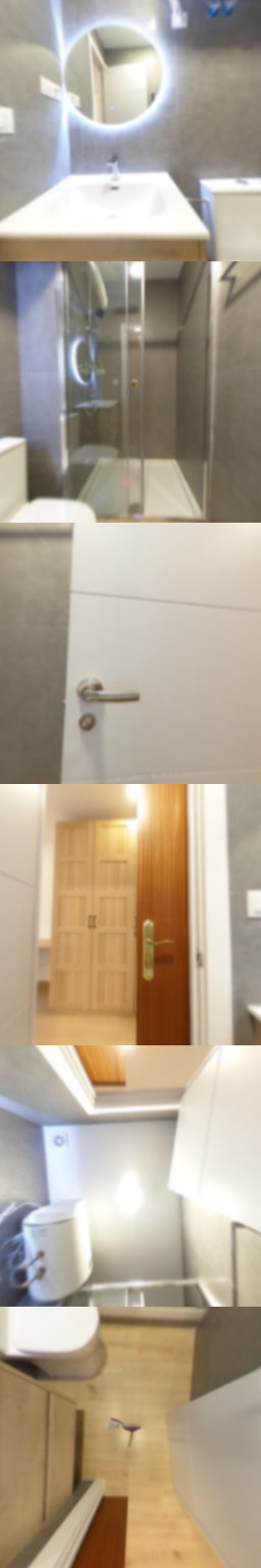 Baño 5