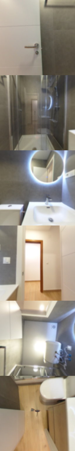 Baño 4