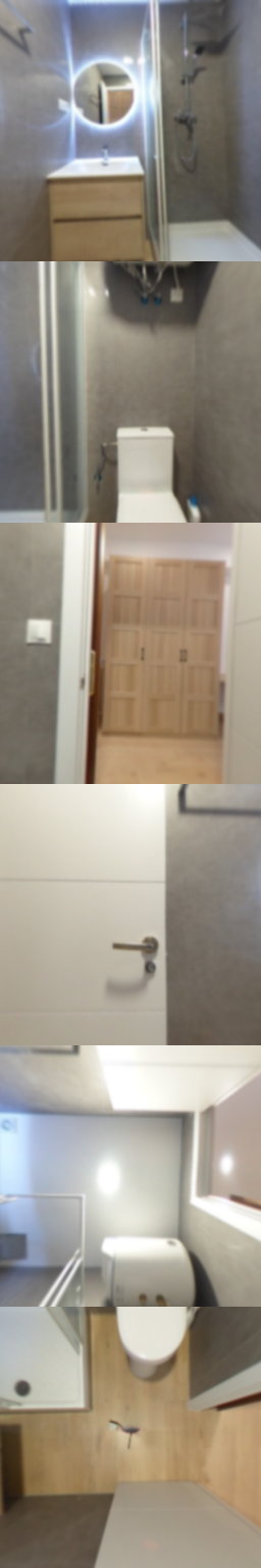 Baño 2