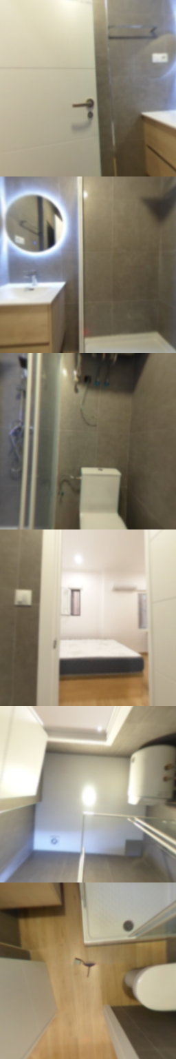 Baño 7