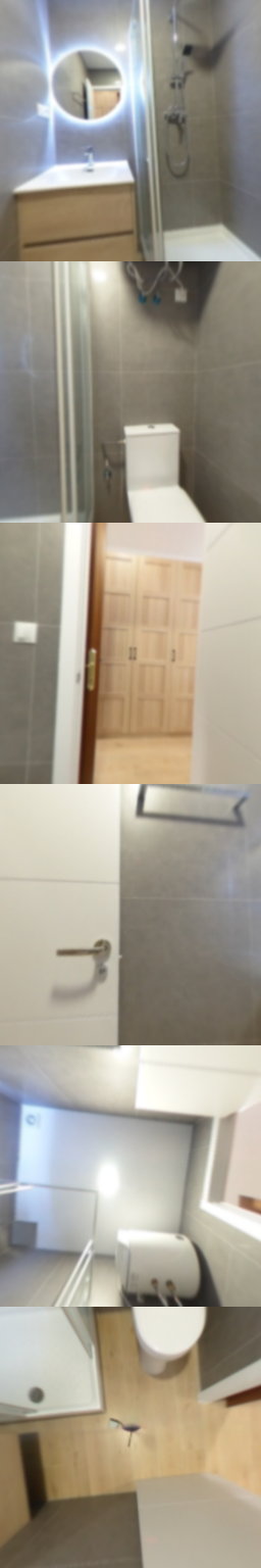 Baño 6