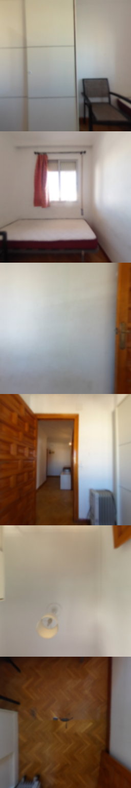 Dormitorio 2