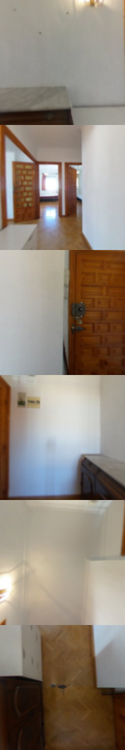 Entrada