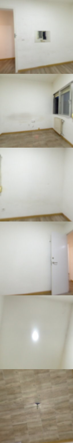 Dormitorio 4
