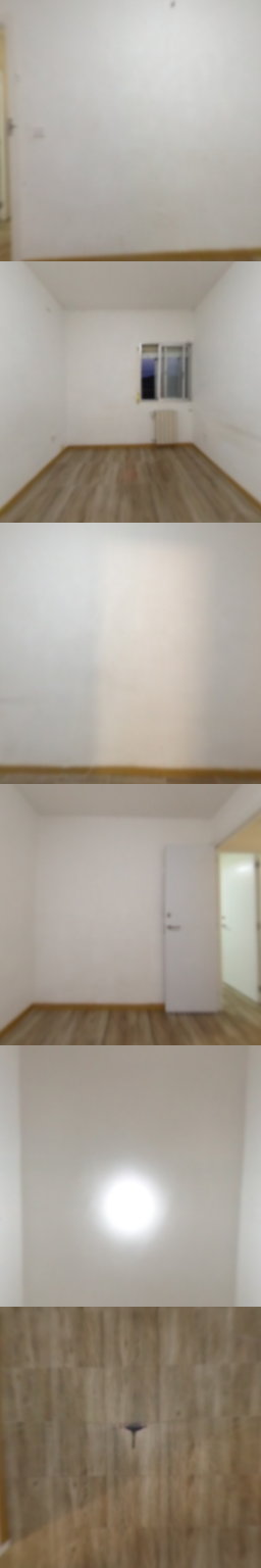 Dormitorio 3