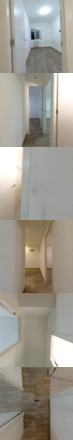 Pasillo