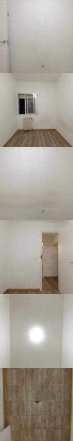 Dormitorio 2