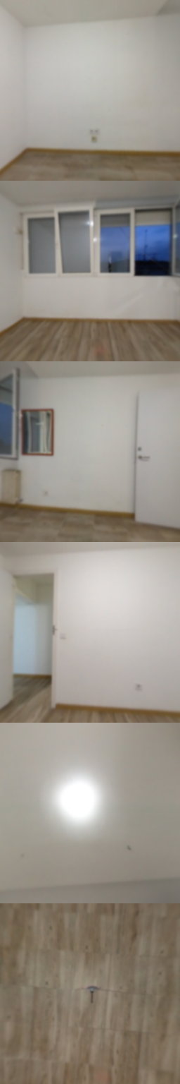 Dormitorio 1