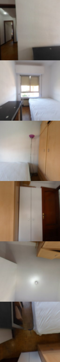R0013947.JPG