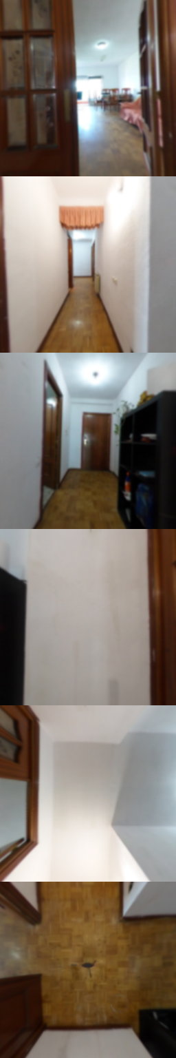 R0013940.JPG
