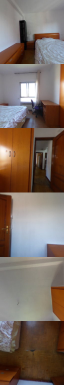 R0013945.JPG