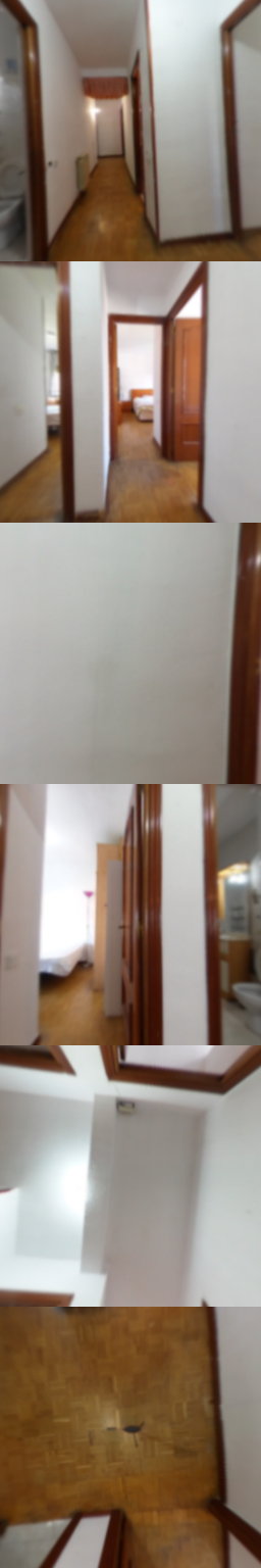 R0013941.JPG