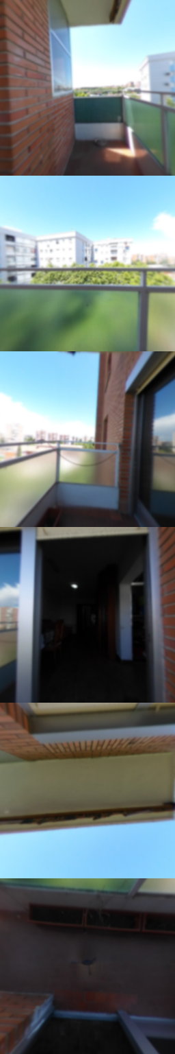 R0013949.JPG