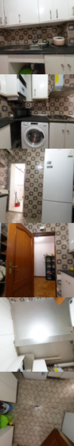 R0013950.JPG