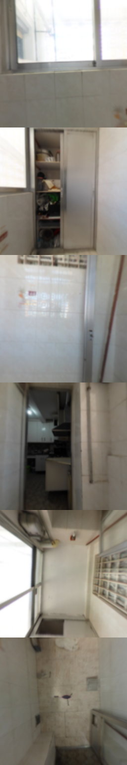 R0013951.JPG