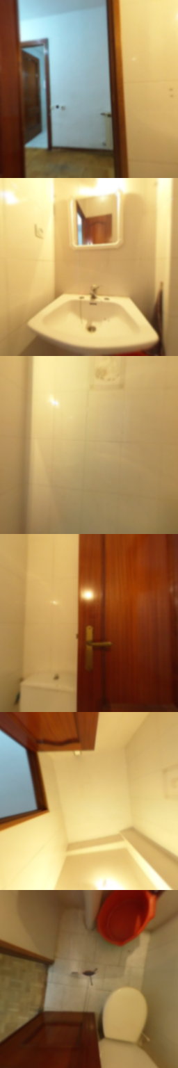 Baño 2