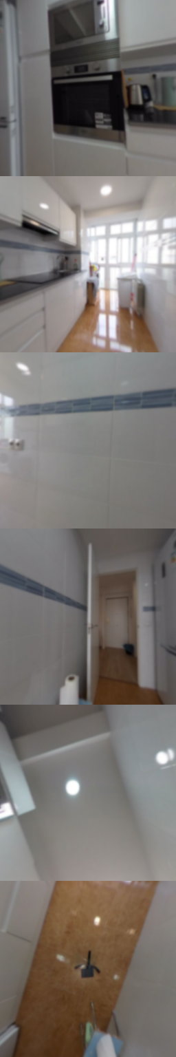 bb47217c0aaaa9cc09db60252898be5.jpg